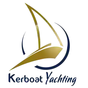 Kerboat Services