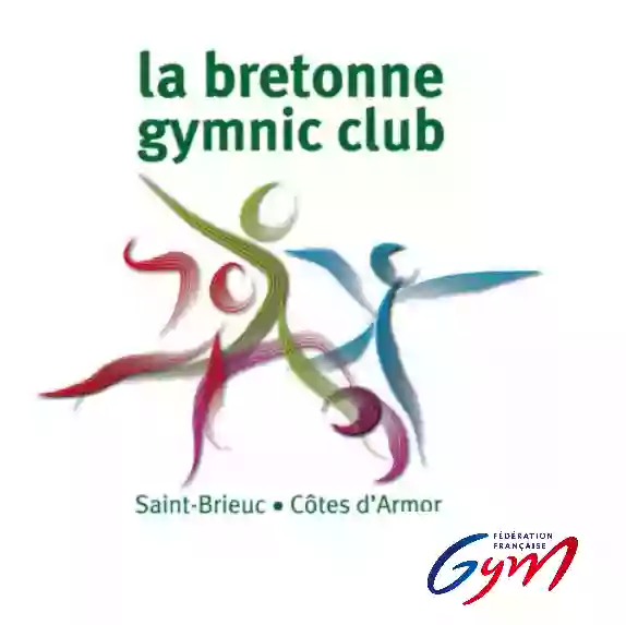 La Bretonne Gymnic Club