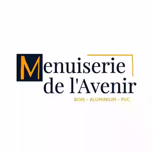 Menuiserie de l'Avenir