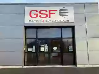 GSF CELTUS OUEST - Pontivy