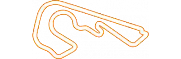 Motorsport Academy - Circuit de Lohéac