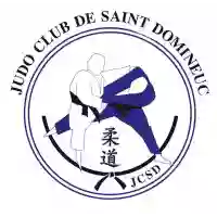 DOJO JCSD