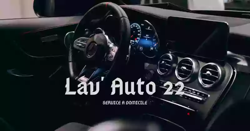 Lav’Auto22