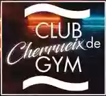 Gym danse loisirs Cherrueix