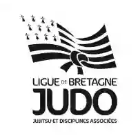 Ligue de Bretagne de Judo