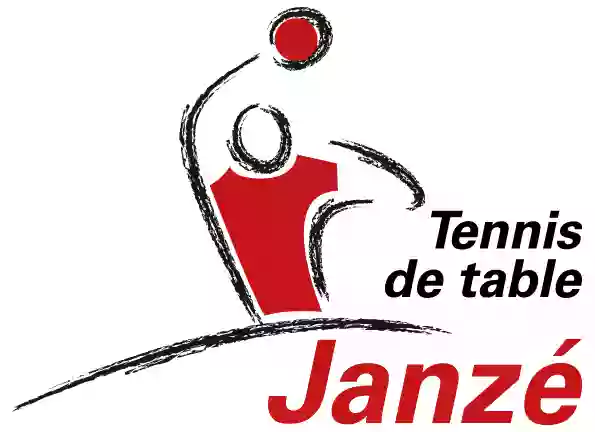 Les Volontaires Janzéens