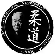 Judo Club Saint Aubin d'Aubigné