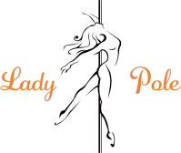 Lady Pole