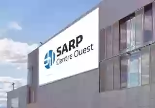 SARP OSIS - Agence de Vannes