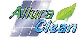 Sarl Allura Clean