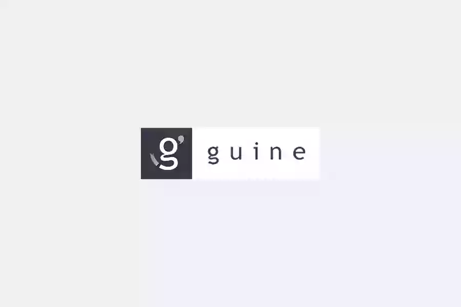 Guine