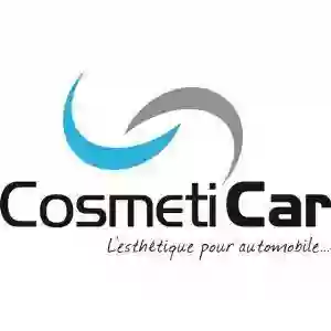 CosmétiCar | Nettoyage voiture Rennes Sud-Est - Lavage voiture domicile