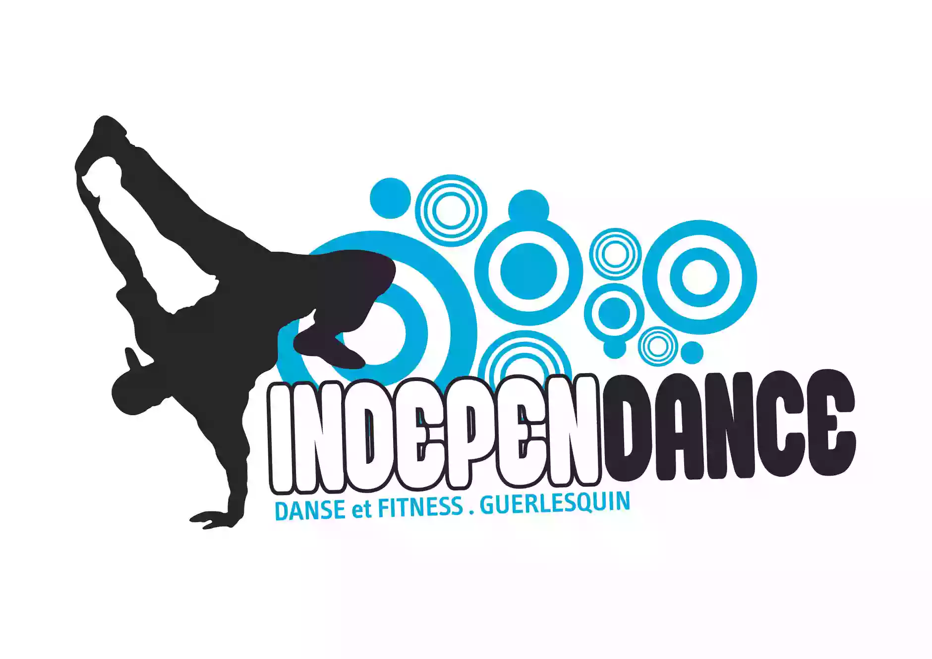 Salle Indepen Dance