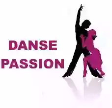 Danse Passion 56