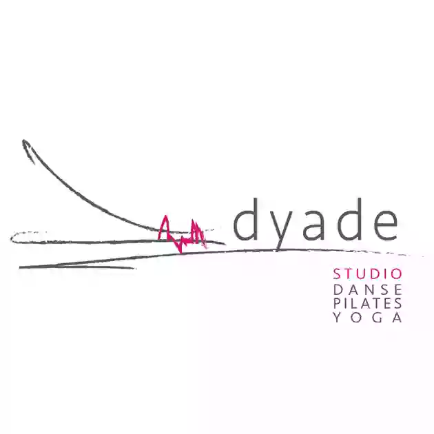 Dyade Studio