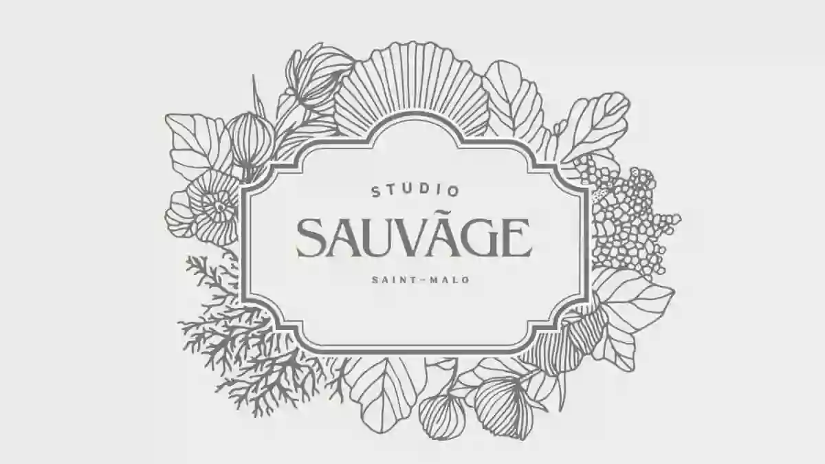 STUDIO SAUVAGE