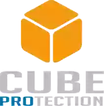 Cube Protection