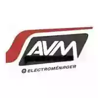 AVM By SFG Services