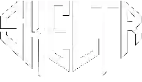 Skeltr