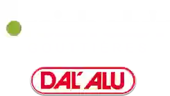 Breizh Alu'r Gouttieres