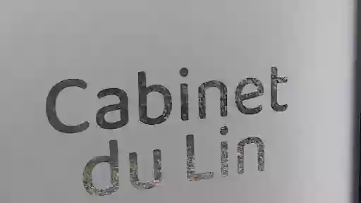 Cabinet du Lin