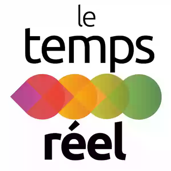 Le Temps Réel