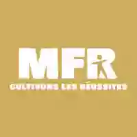 MFR - Centre de formation par alternance