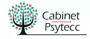 Cabinet de Psychologie