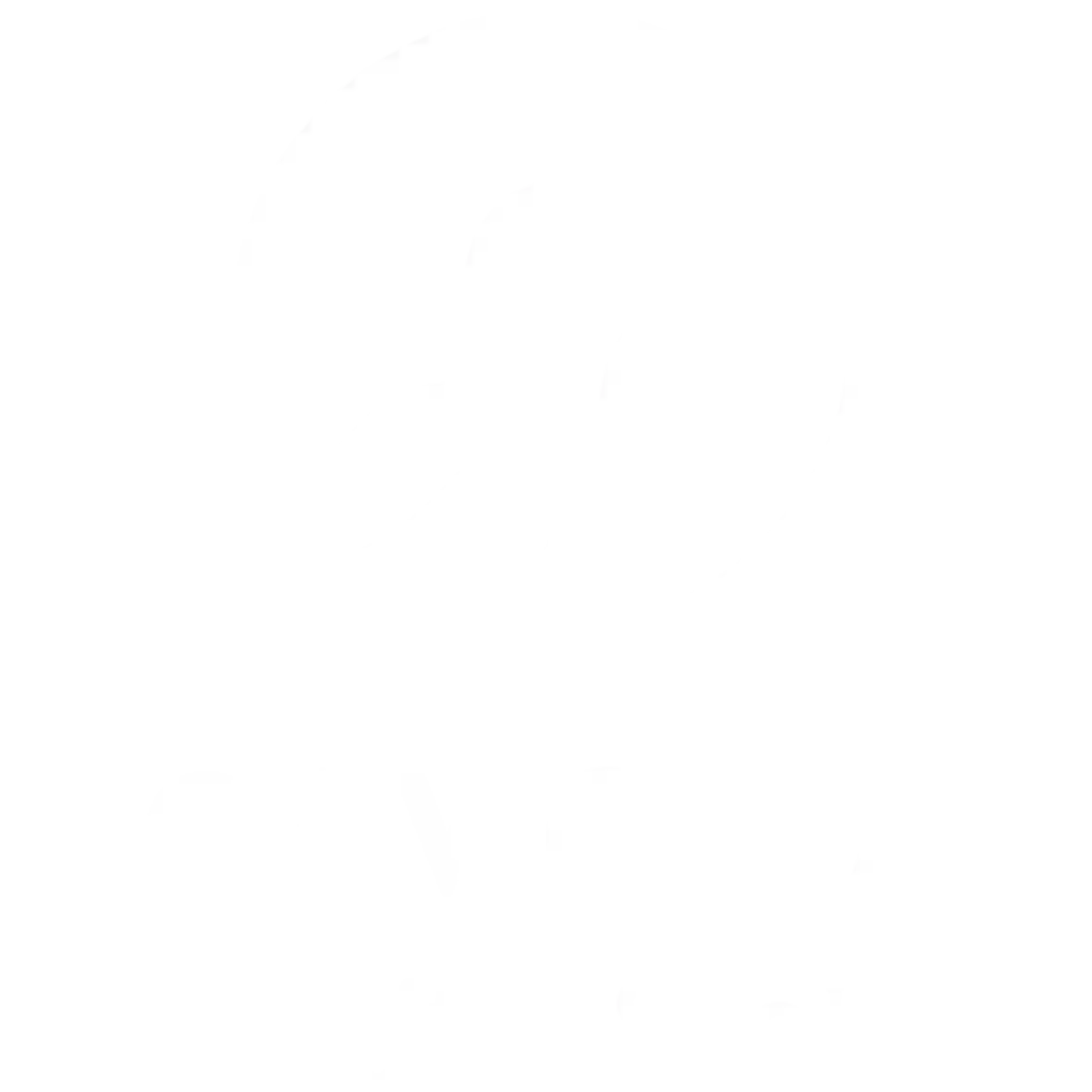 Cavoua Coffee Spot