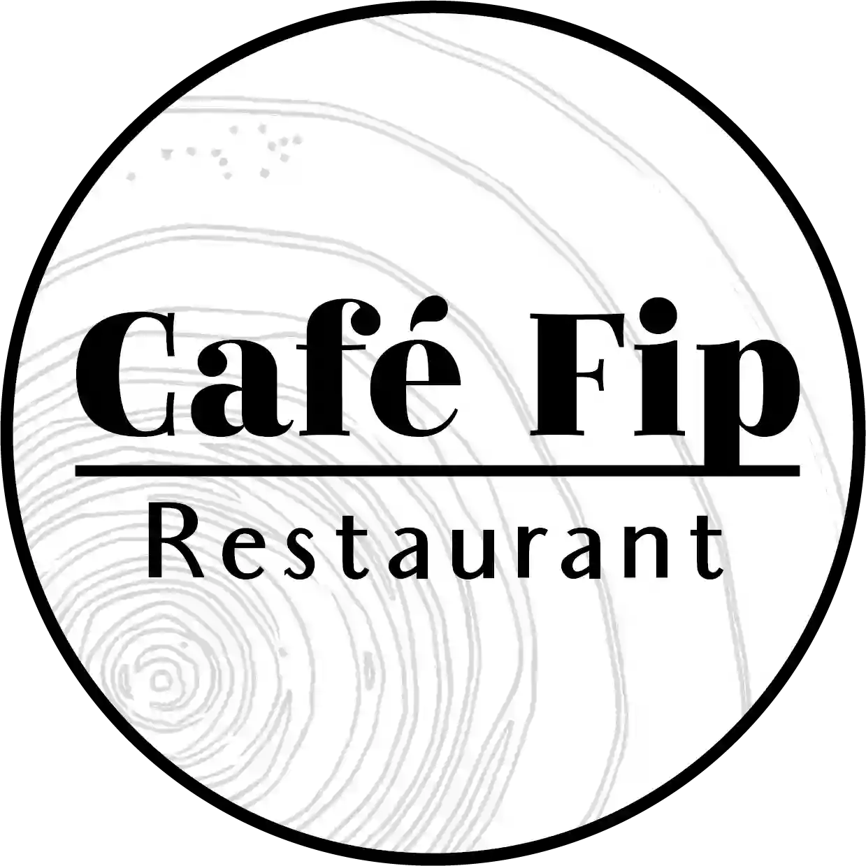 Café FIP