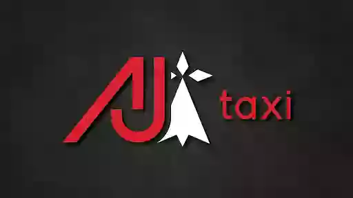 Aj Taxi