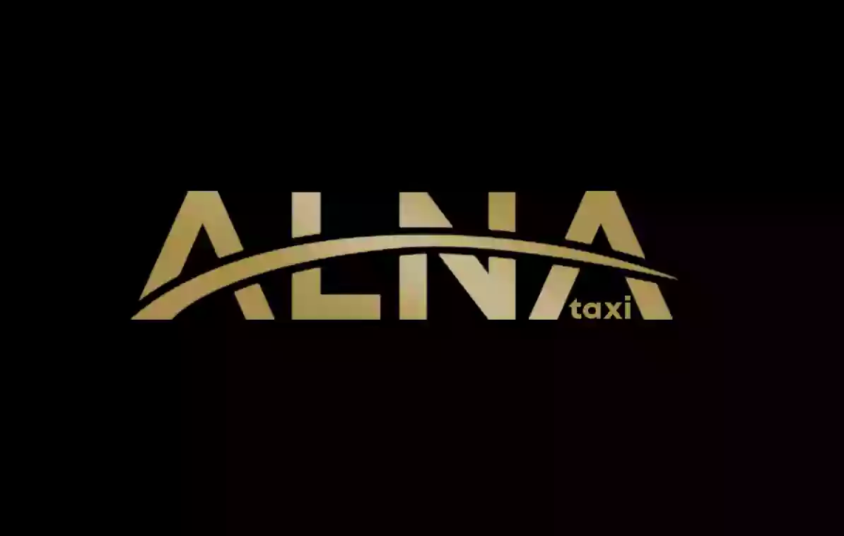 ALNA TAXI