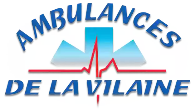 Ambulances de la Vilaine