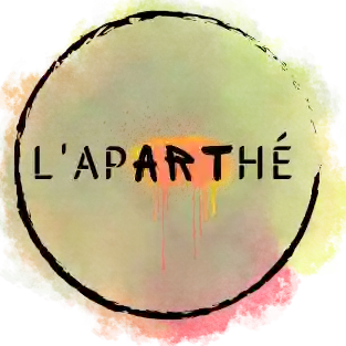 L'ApARThé