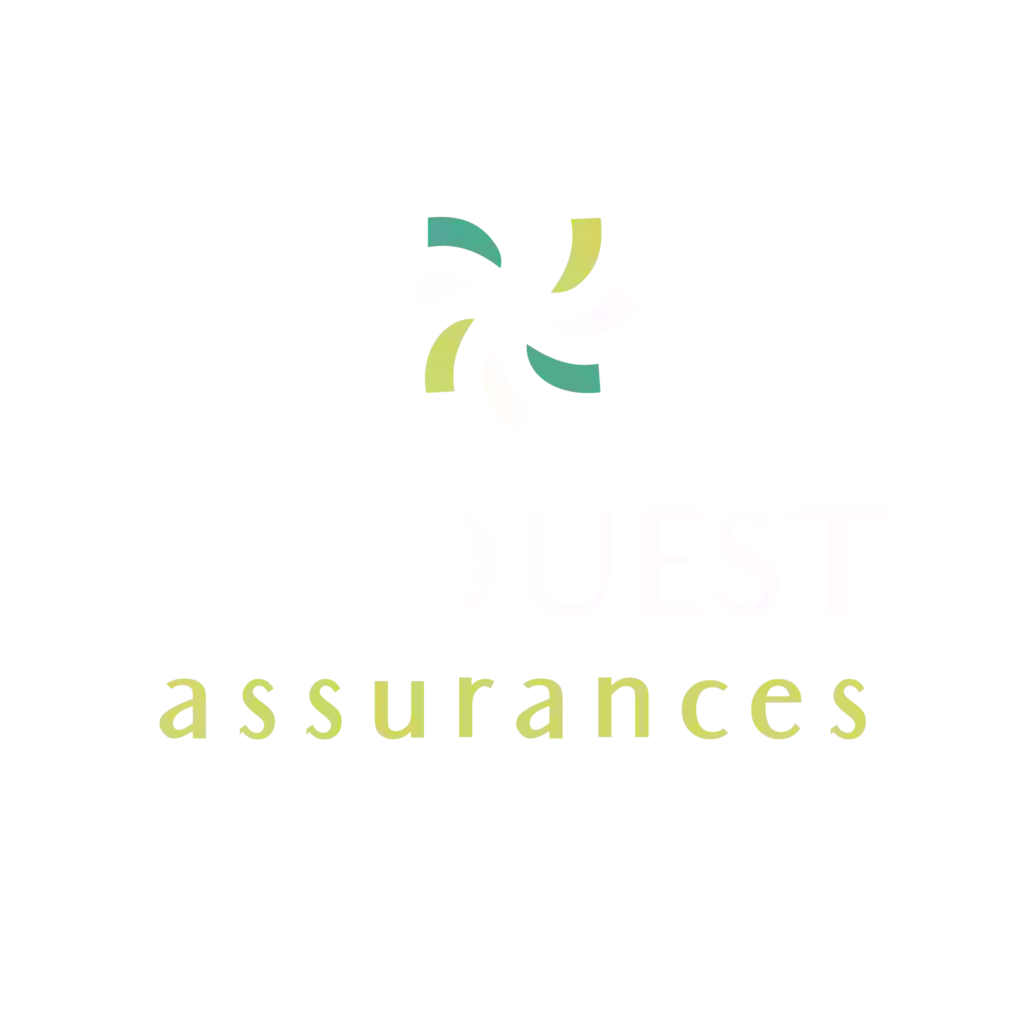 GS OUEST ASSURANCES