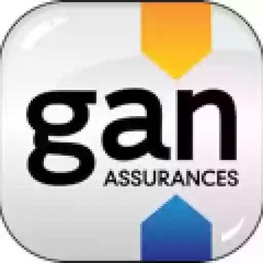 Gan Assurances Iard