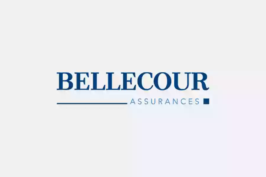 Bellecour Assurances