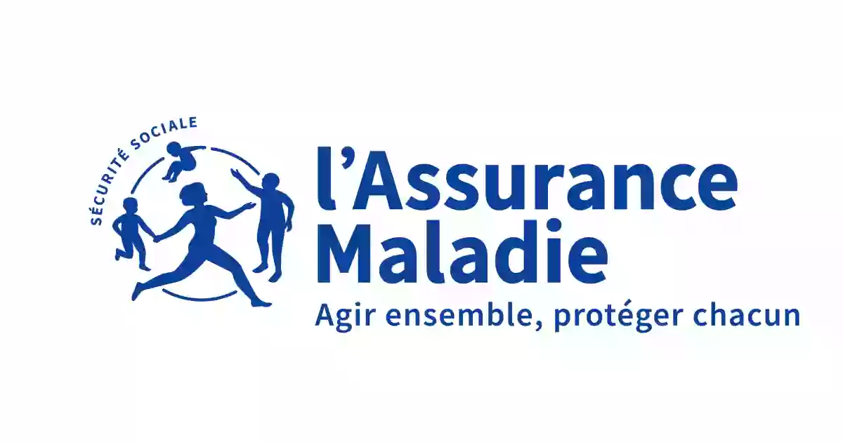 L'assurance maladie