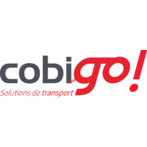 Transports Cobigo