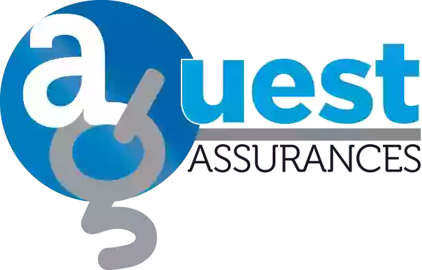 AG OUEST ASSURANCES