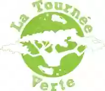 La Tournée Verte