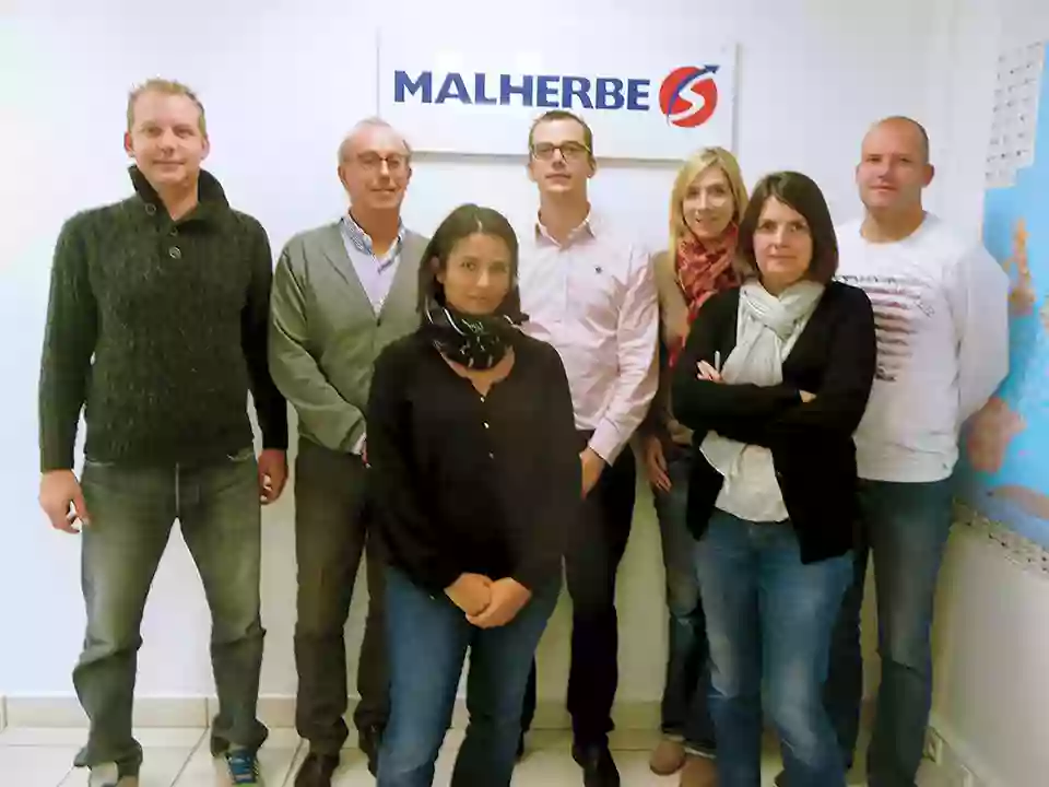 Transports Malherbe Vannes