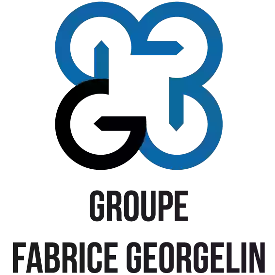 Groupe Fabrice Georgelin