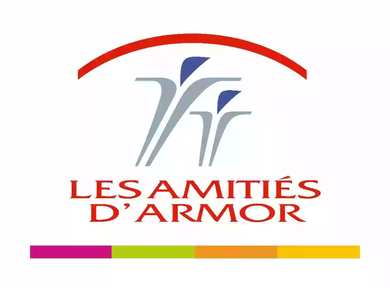 Portage de repas des Amitiés d'Armor - Antenne Le Conquet