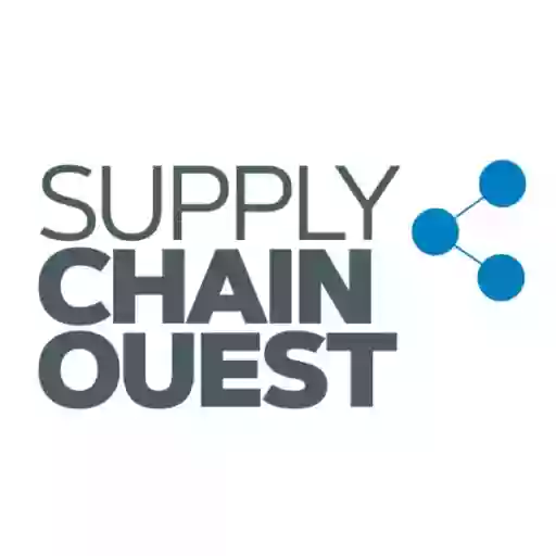 Supply Chain Ouest