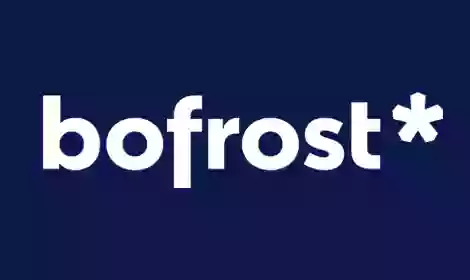 bofrost* Artika Vannes