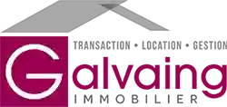 Galvaing Immobilier