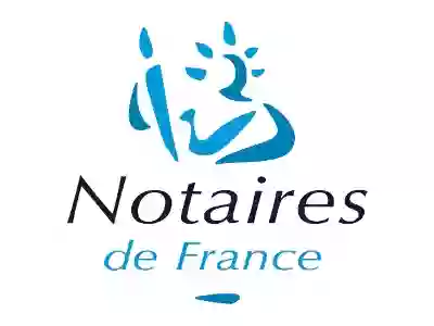 SELARL LE GOFF ET ASSOCIÉS, NOTAIRES DE TRÉGUNC