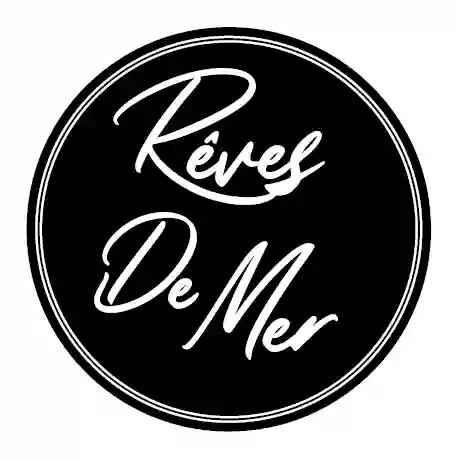 Rêves de Mer