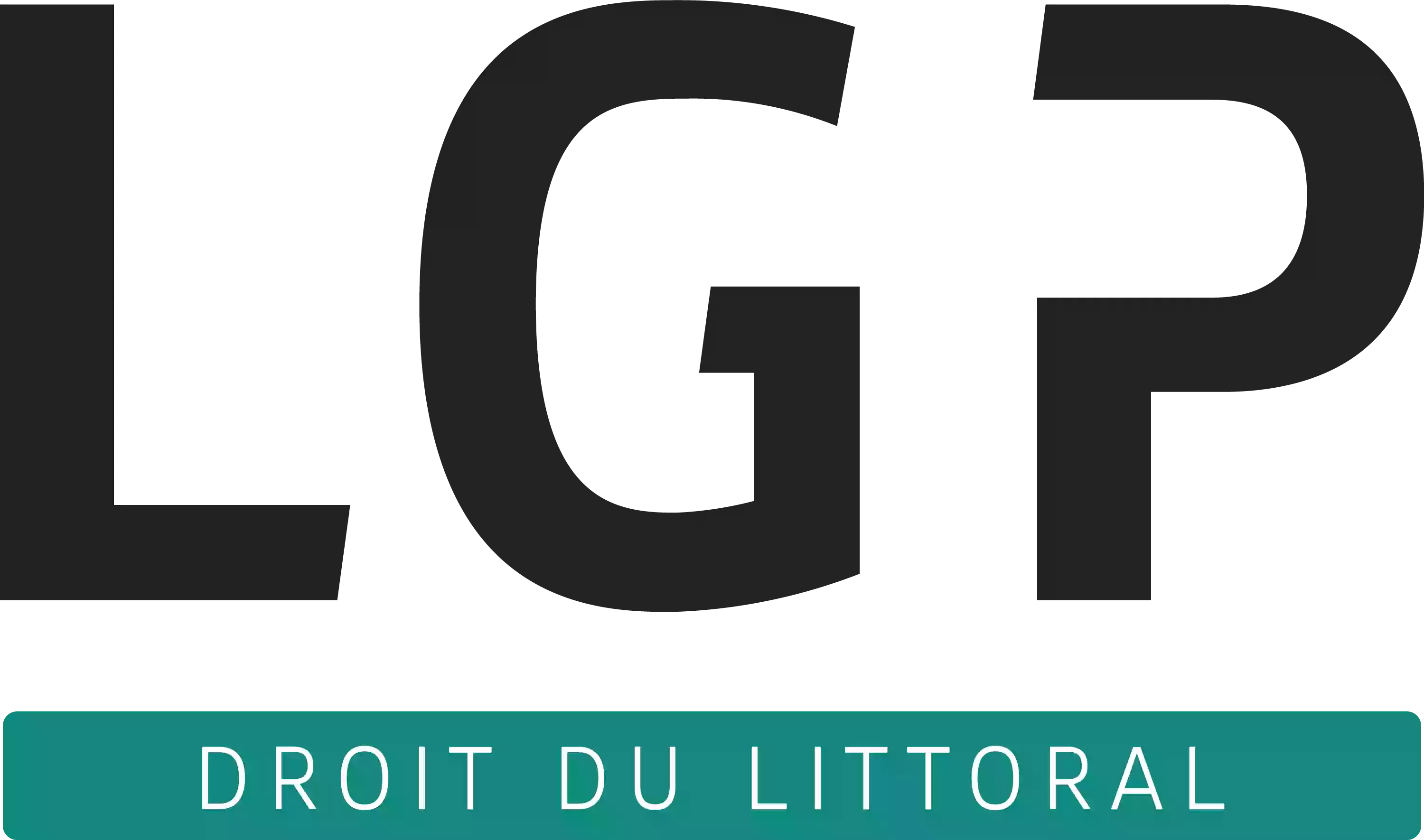 Cabinet LGP AVOCATS (Selarl Le Roy-Gourvennec-Prieur)